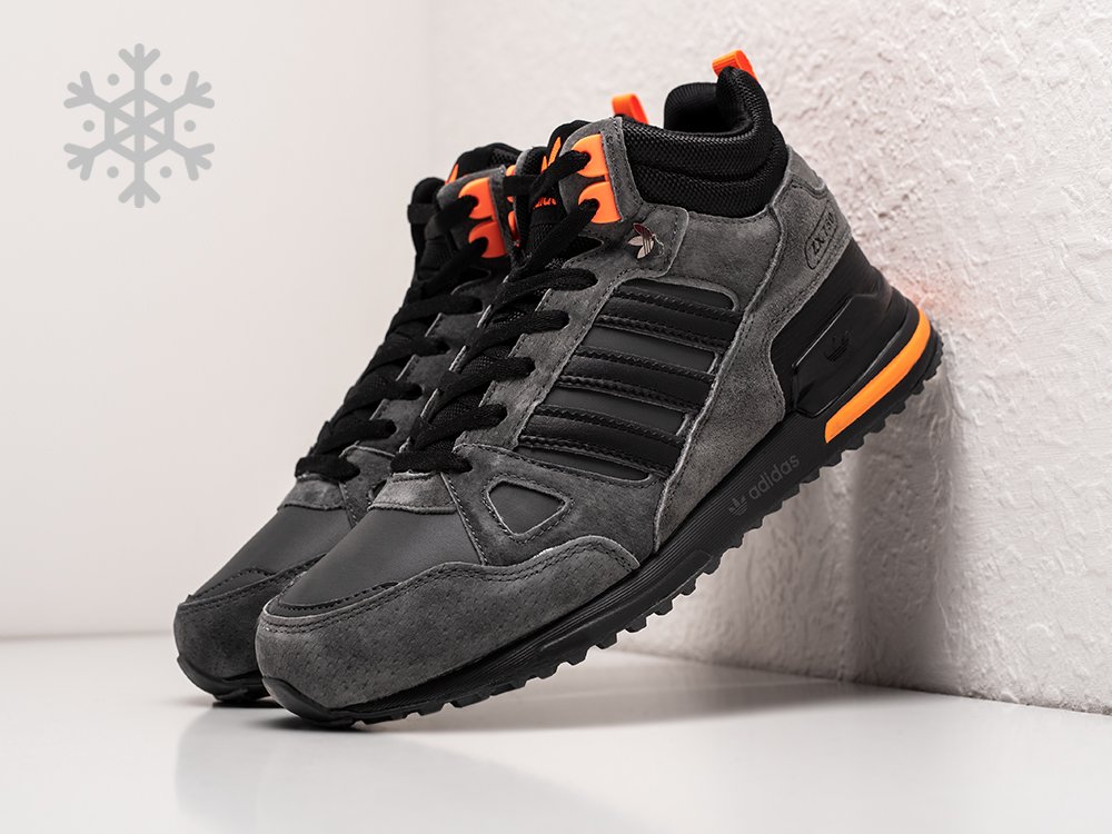 Adidas ZX 750 Hi