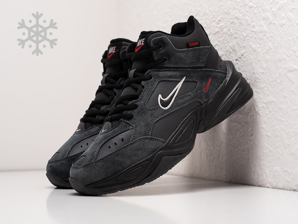 Nike air monarch the m2k tekno best sale