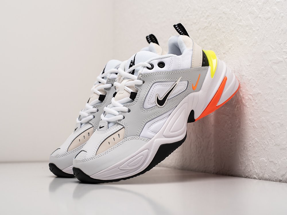 Nike M2K TEKNO