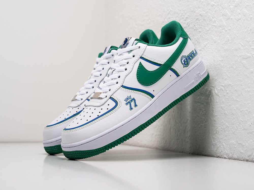 Nike air shop force 15