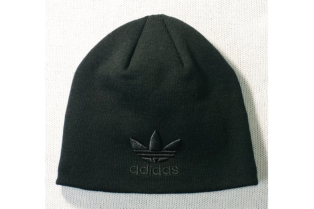 Рубль шапки. Orbit Green шапка адидас. Шапка адидас мужская черная. D89557 adidas шапка. Шапки 2021 мужские адидас.