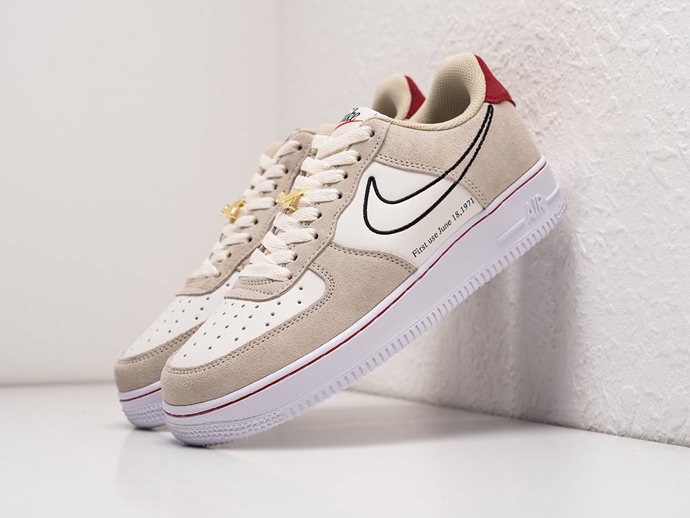 Nike Air Force 1 Low