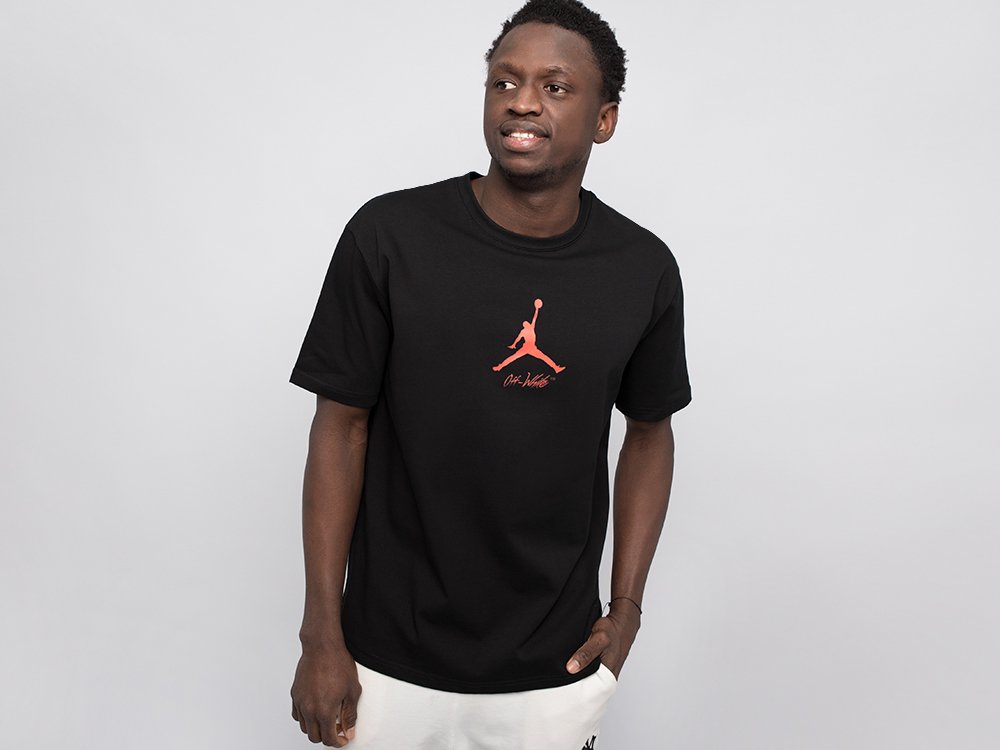 Jordan x OFF WHITE 1700