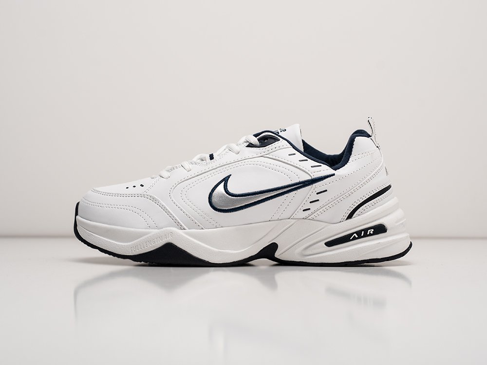 Кроссовки nike air monarch iv белые. Найк Монарх 3. Nike Monarch 4. Найк Эйр Монарх. Nike Air Monarch 4