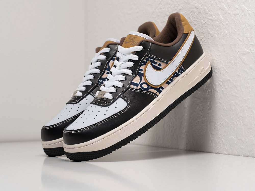 Air force sale 1 x dior