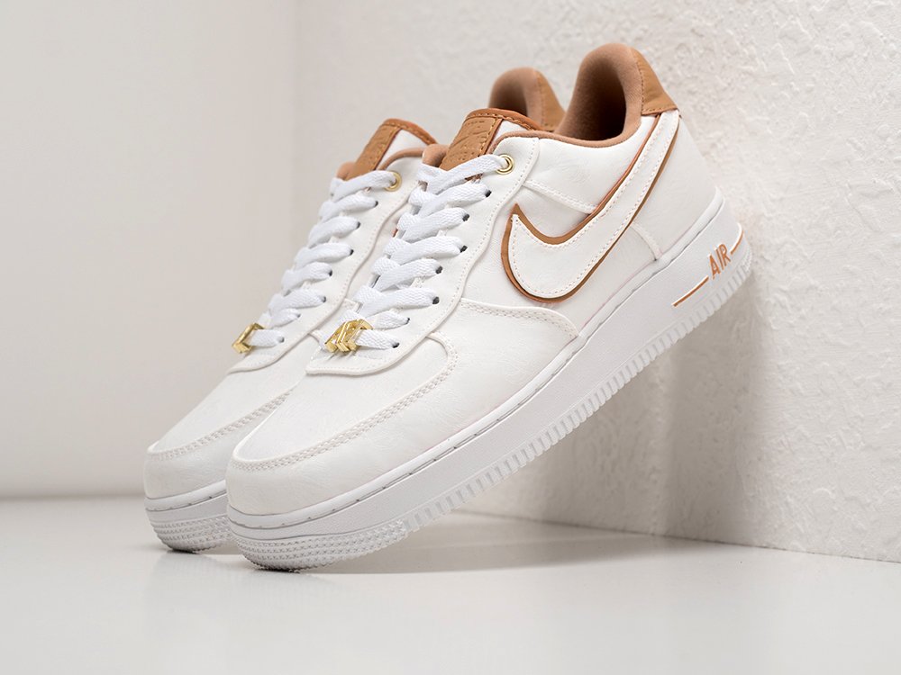 Nike air force 1 07 2015 store