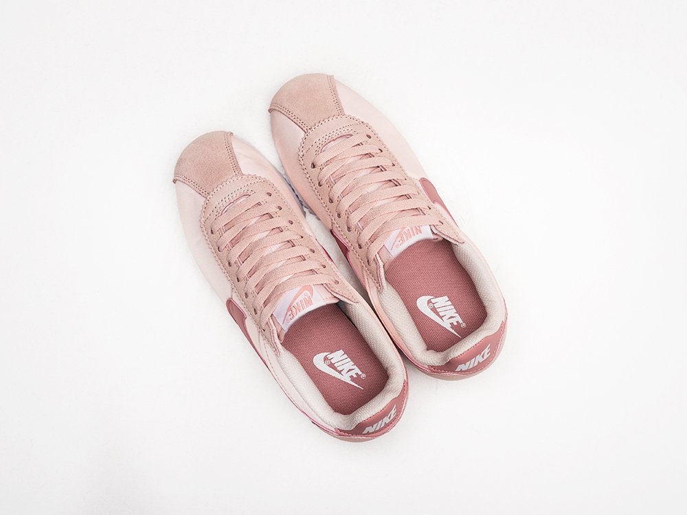 Nike Cortez Nylon