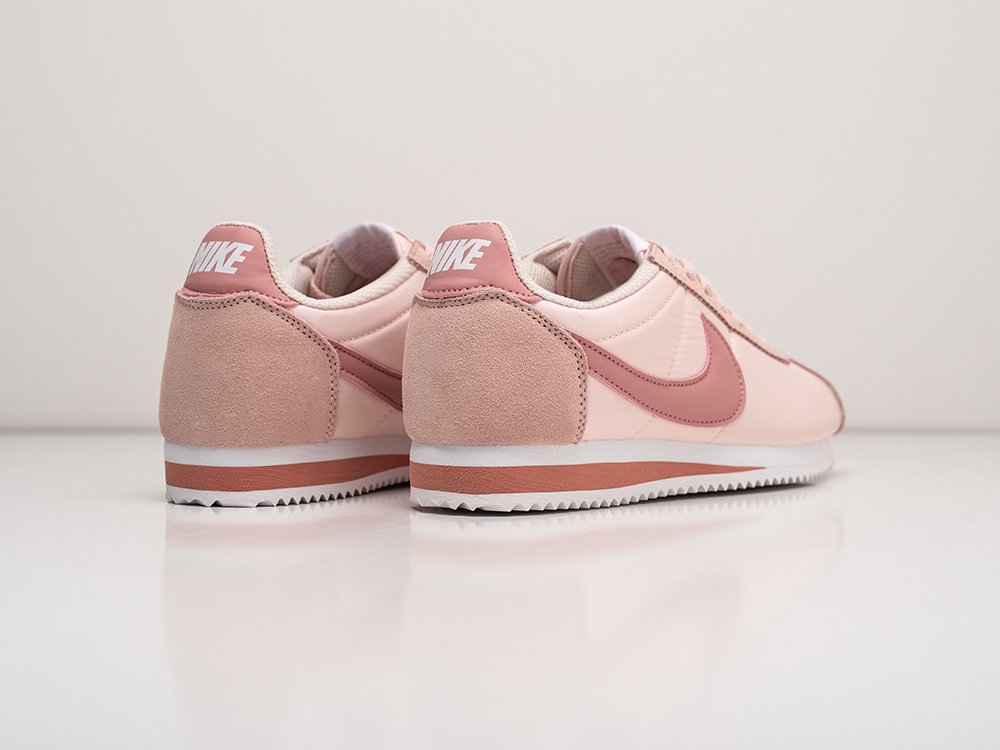 Nike cortez 15 nylon discount