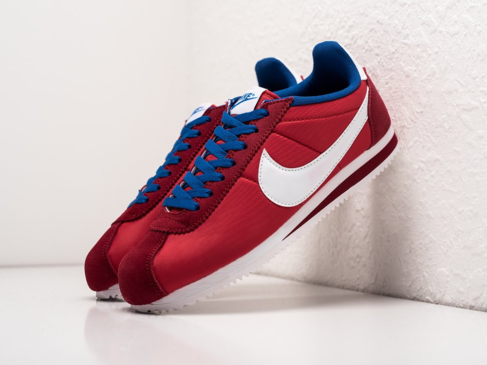 Nike Cortez Nylon 4670 redsneaker.ru