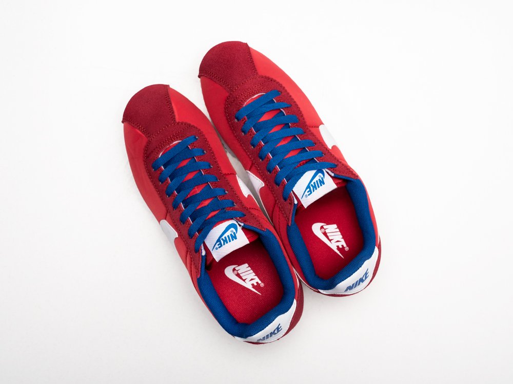 Nike Cortez Nylon 4670 redsneaker.ru