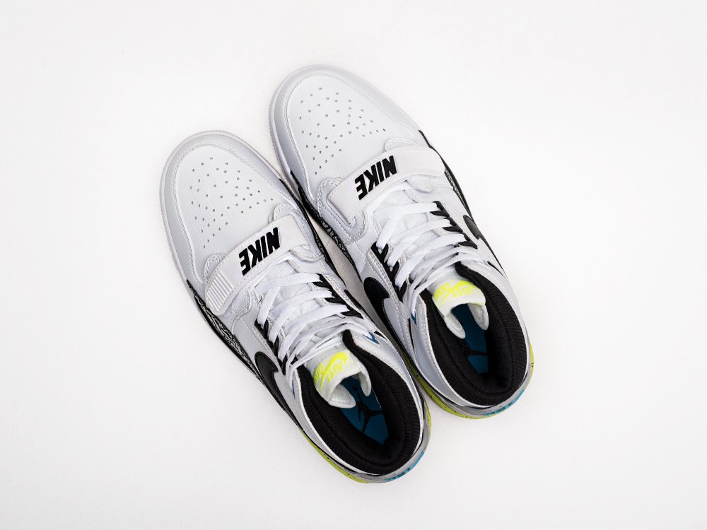 Nike jordan just don discount