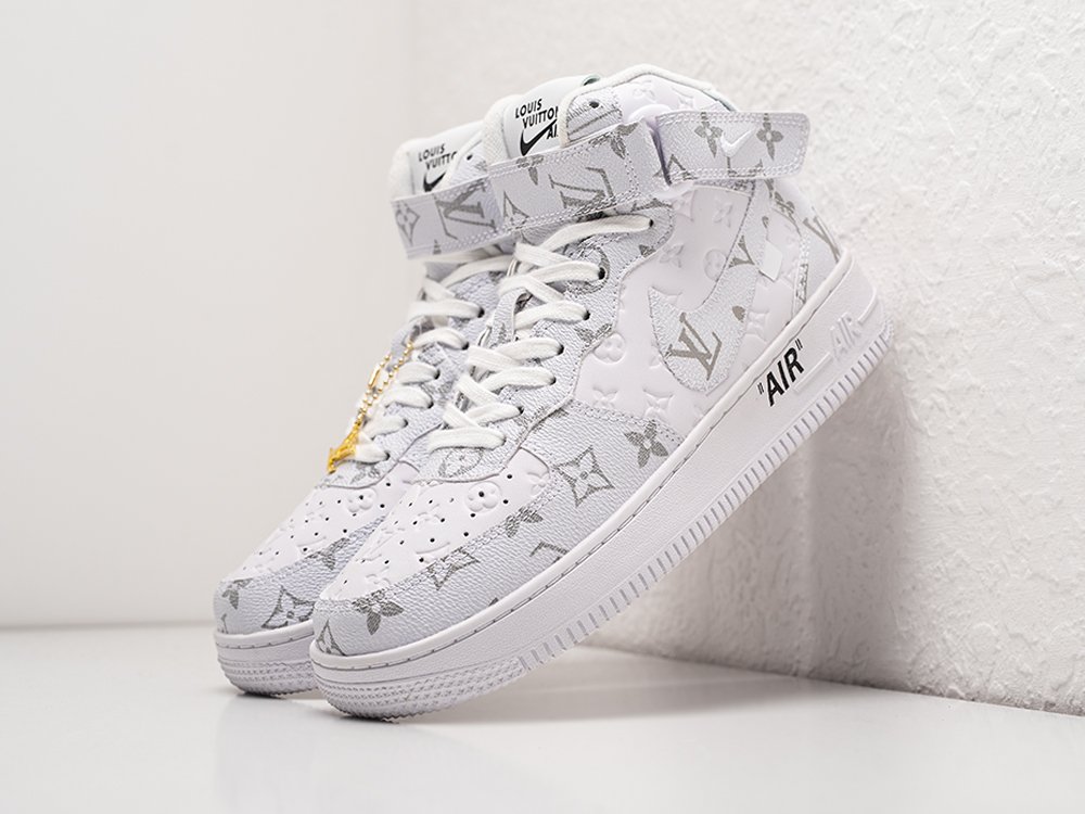 Nike air force lv1 new arrivals
