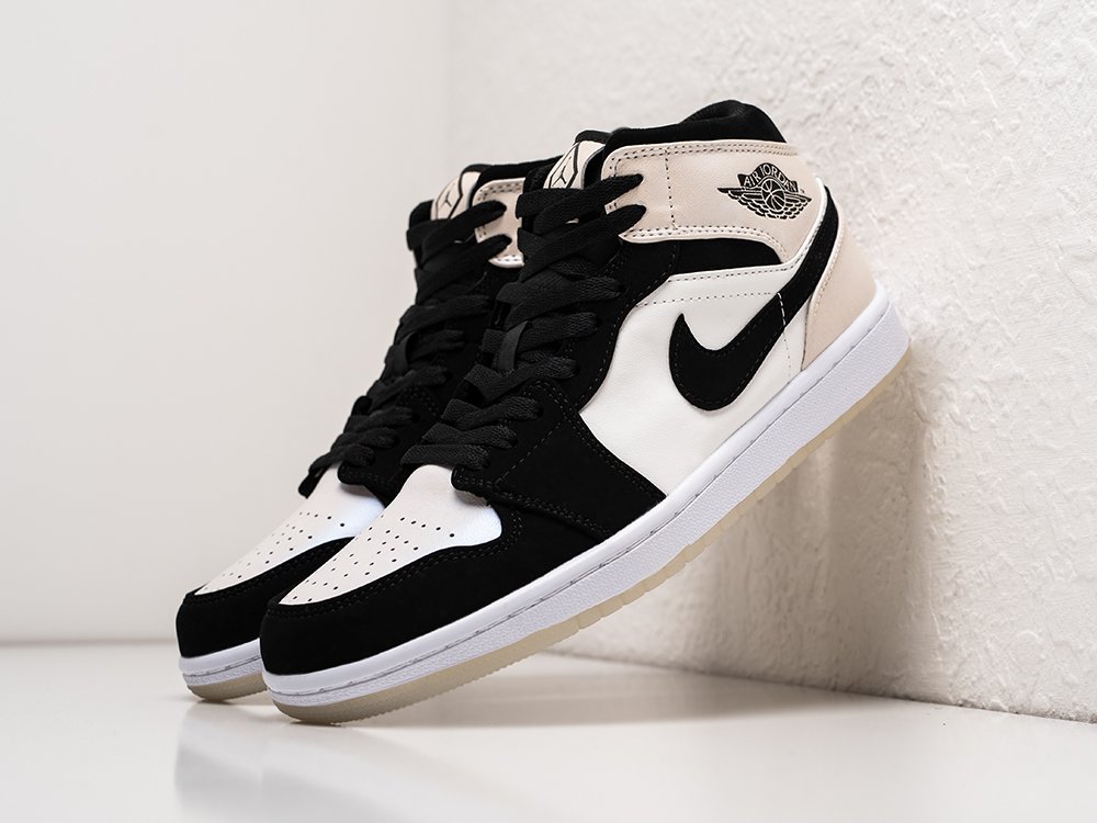 Nike air jordan store 1 size 6