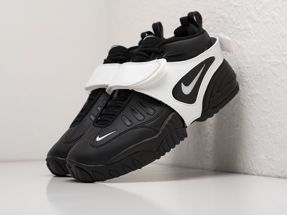 Nike air 2025 ambush