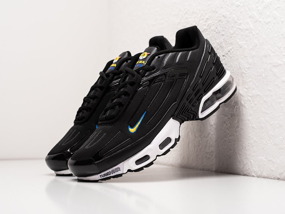 Nike Air Max Plus 3