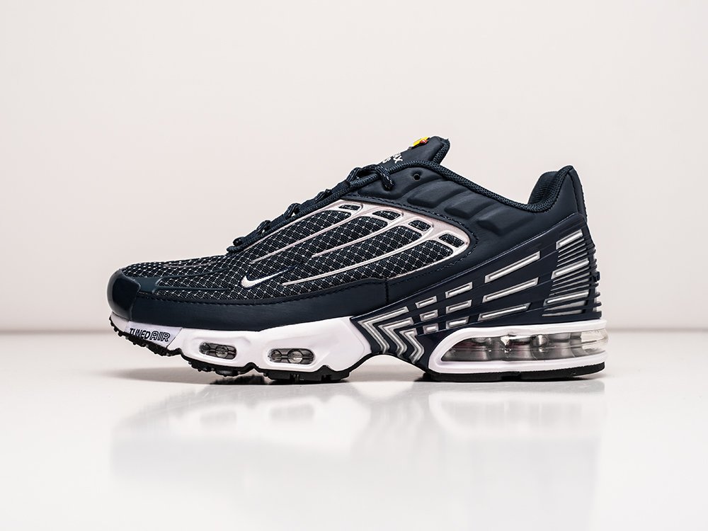 Nike air max deluxe cheap jd