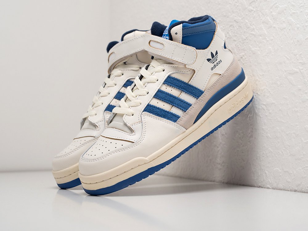 Adidas deals forum og