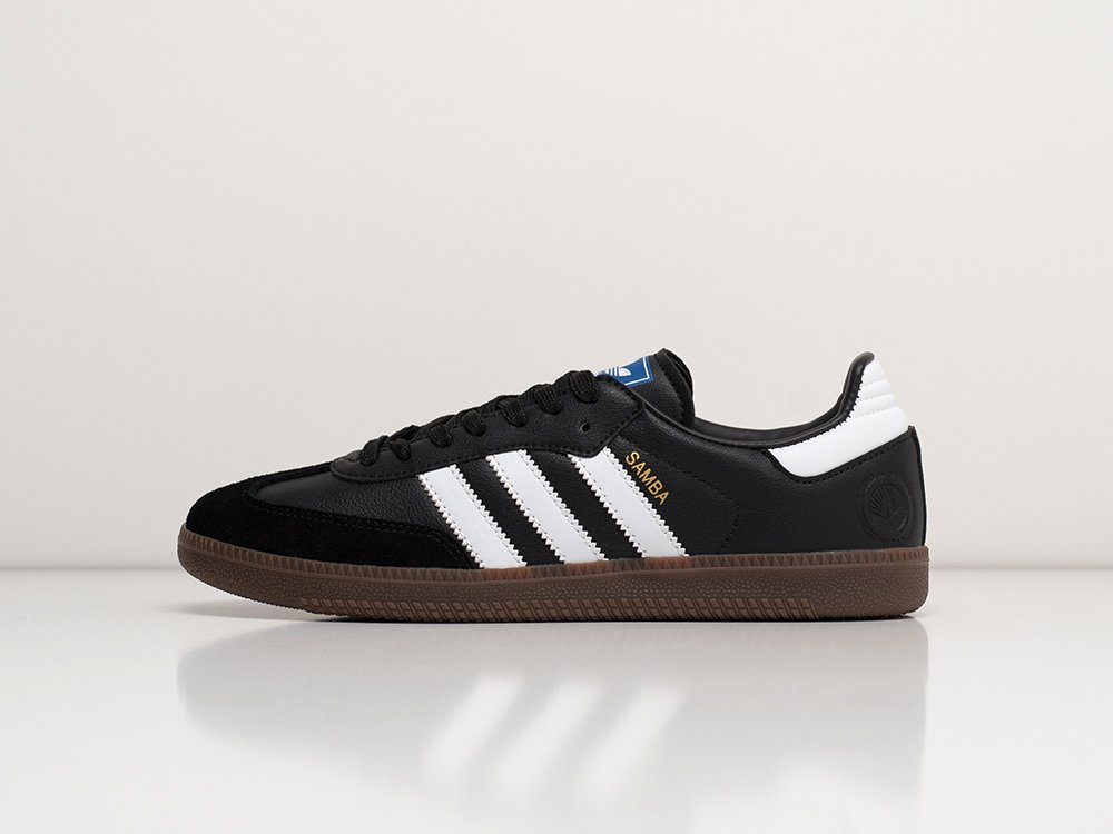 Adidas samba sale shoes