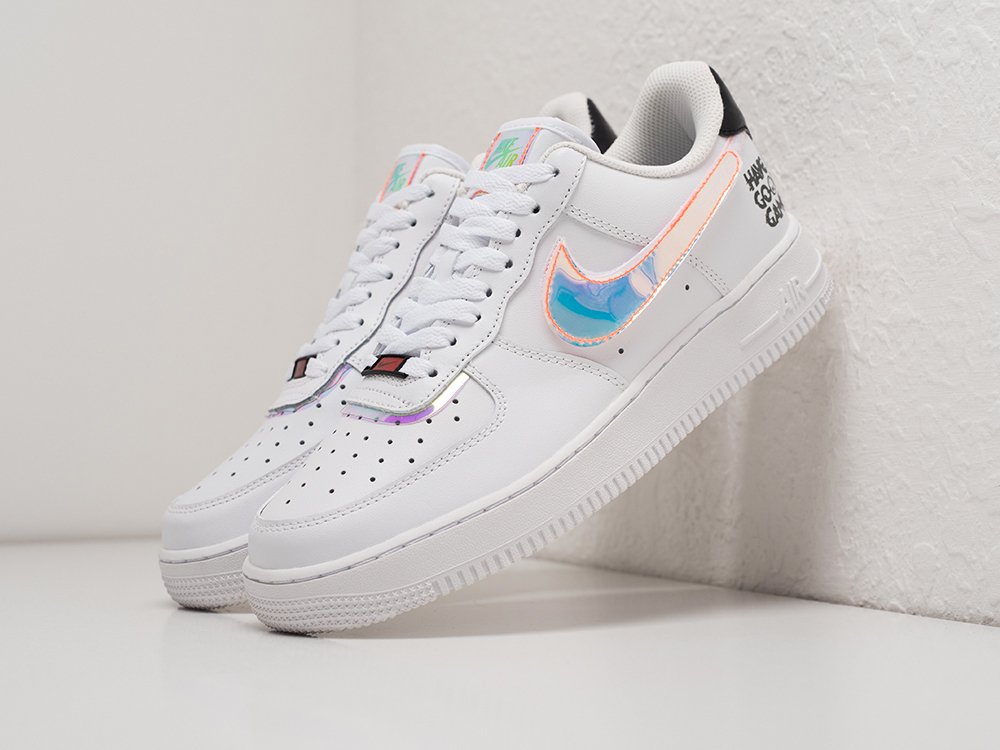 Nike Air Force 1 Low