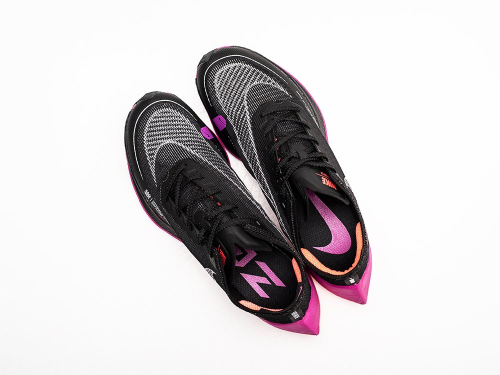 Nike ZoomX Vaporfly NEXT 2 6490 redsneaker.ru