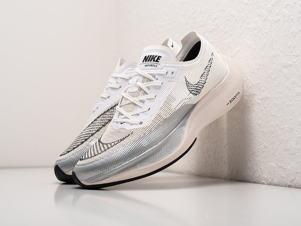 Nike zoomx vaporfly next prezzo discount
