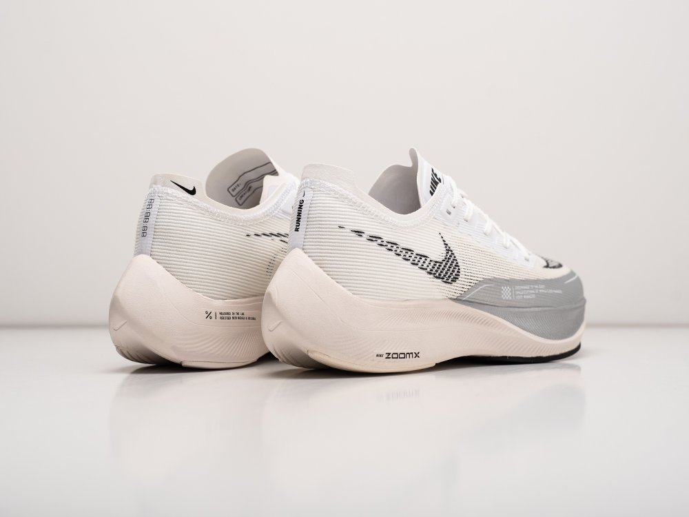 Nike zoomx vaporfly next prezzo cheap