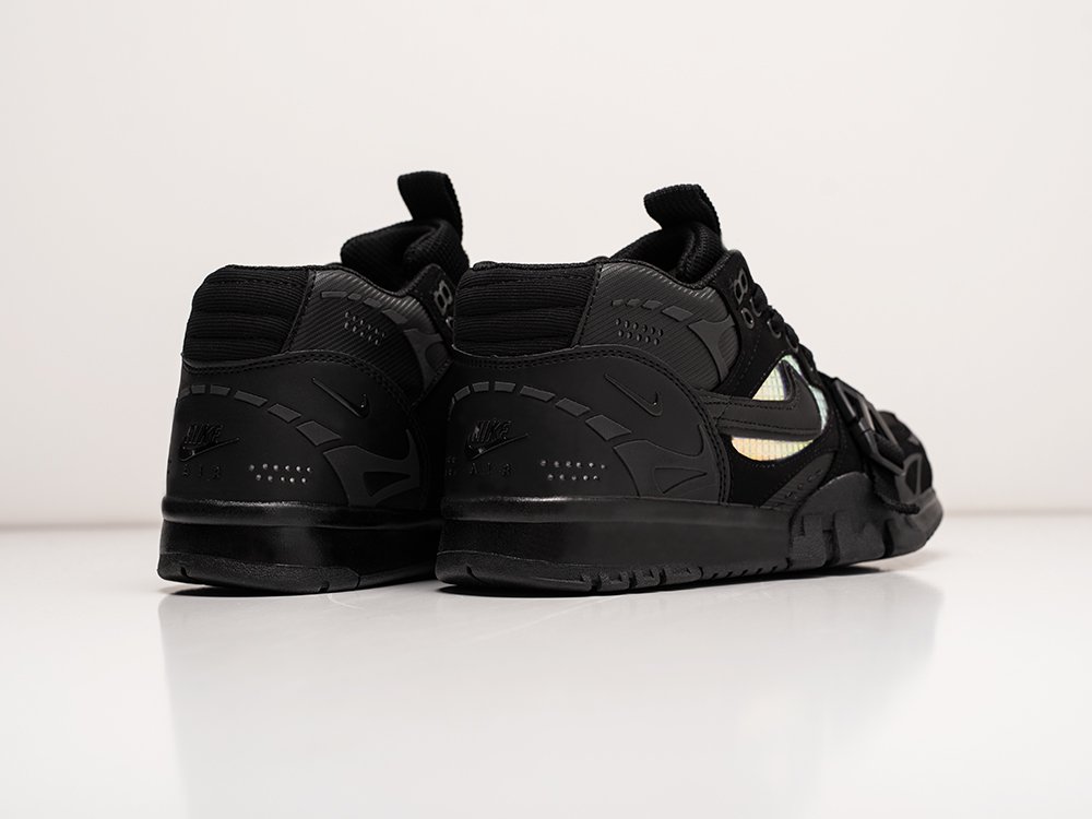 Nike air trainer sales 1 noir