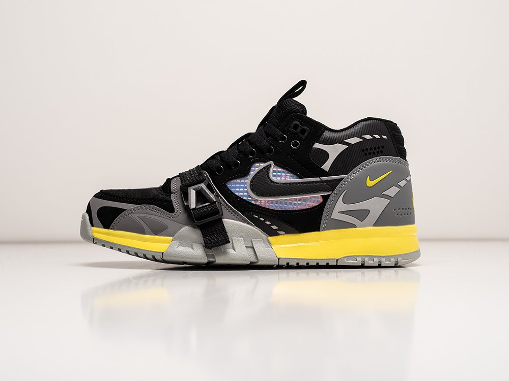 Nike Air Trainer 1 Купить Минск