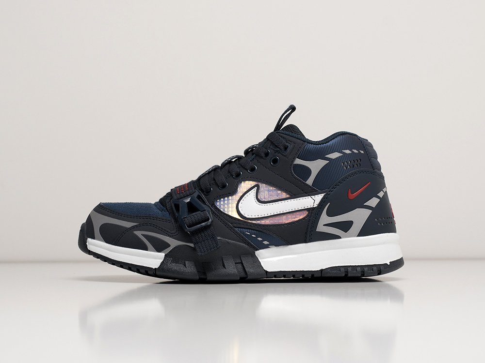 Nike Air Trainer 1 Купить Минск