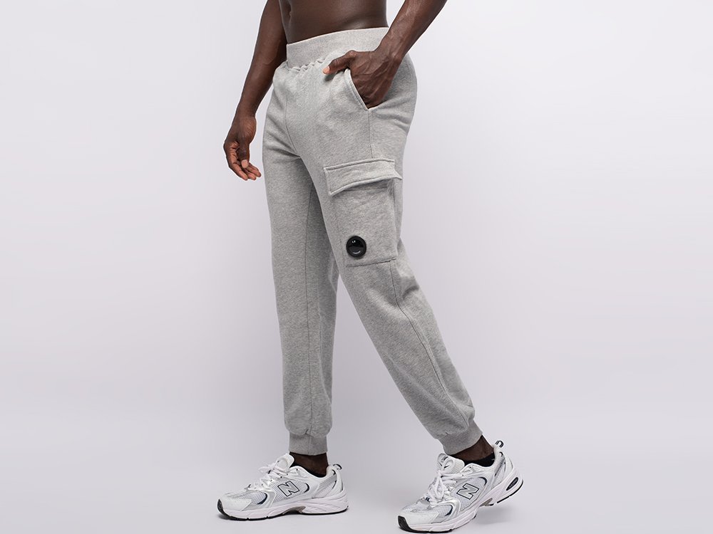 Брюки спортивные m NK Pant SC Nike