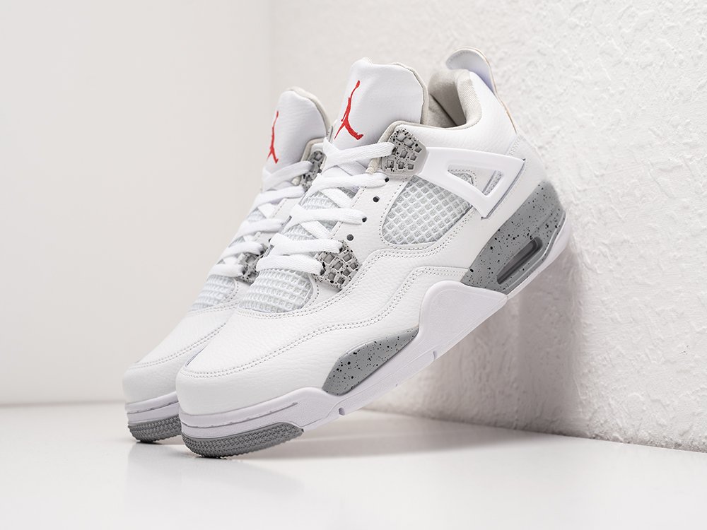 Air jordan 30 retro white store