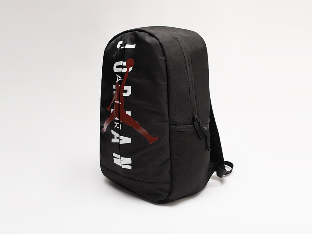 Nike jordan split pack backpack hotsell