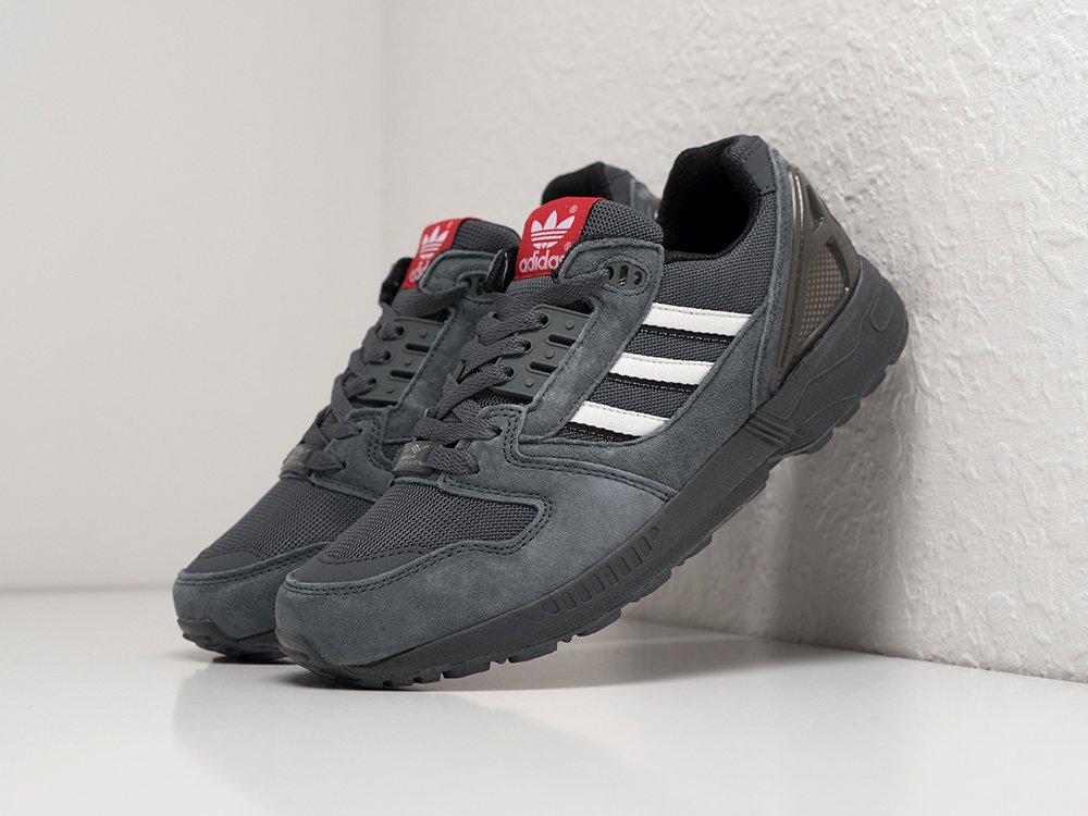 Adidas zx store 8000 30