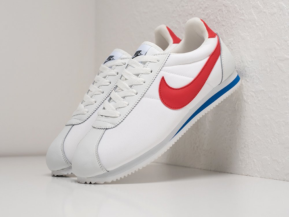 Nike cortez 2 hotsell