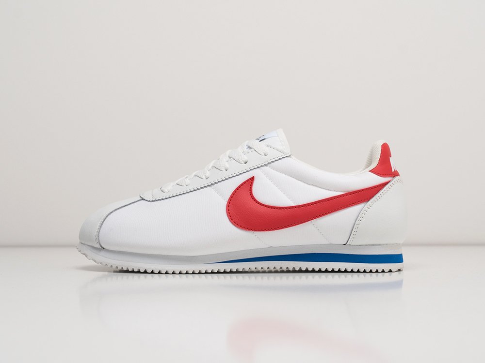 Cortez nylon clearance