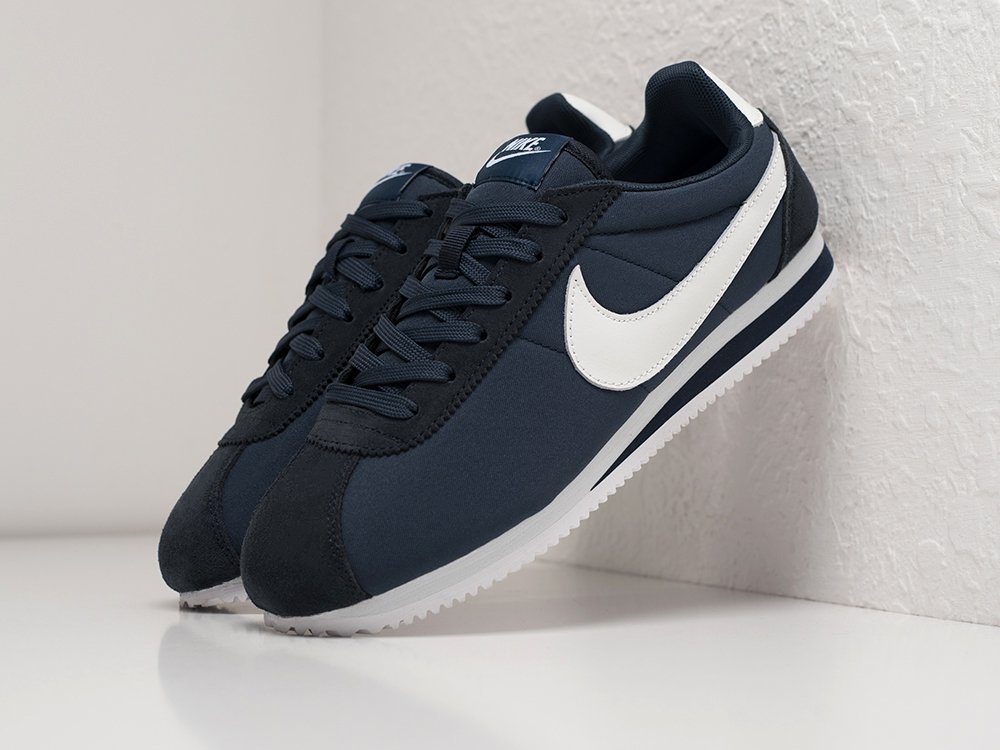 Nike cortez nylon uomo shop