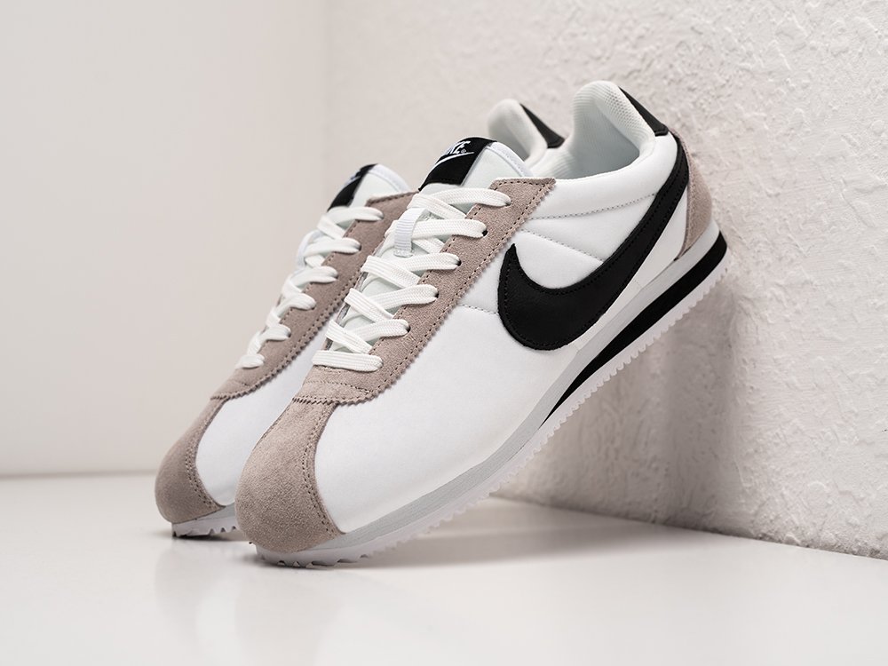 Cortez nylon nike cheap