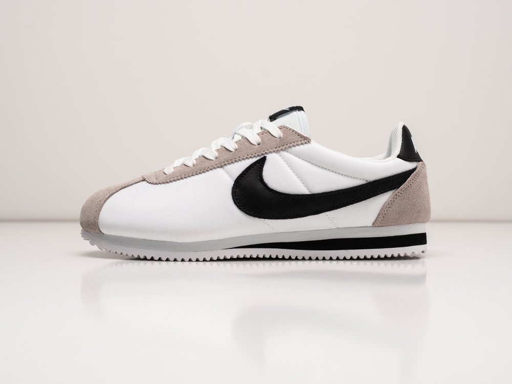 Nike cortez 2012 clearance