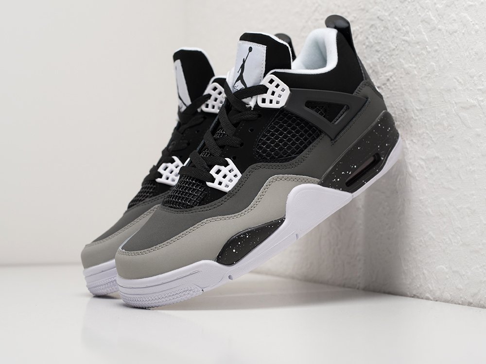 Jordan 30 low retro store