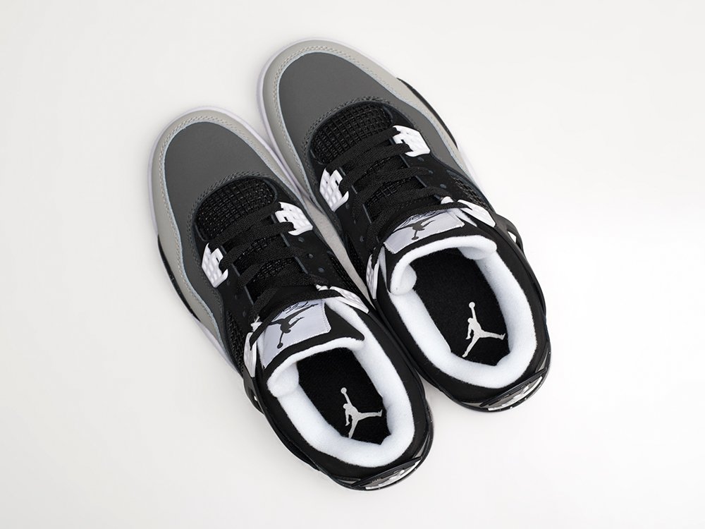 Air jordan retro 30 hot sale
