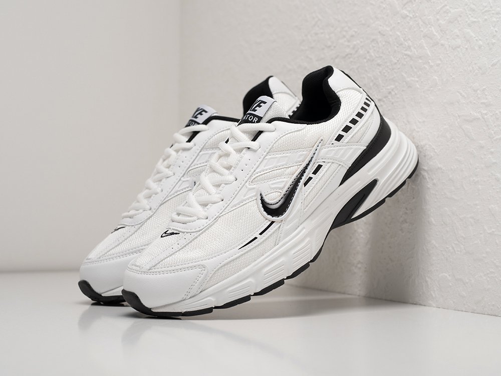 Nike initiator cena top