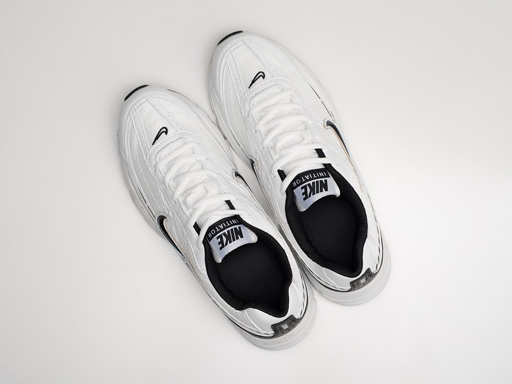 Nike initiator cena clearance