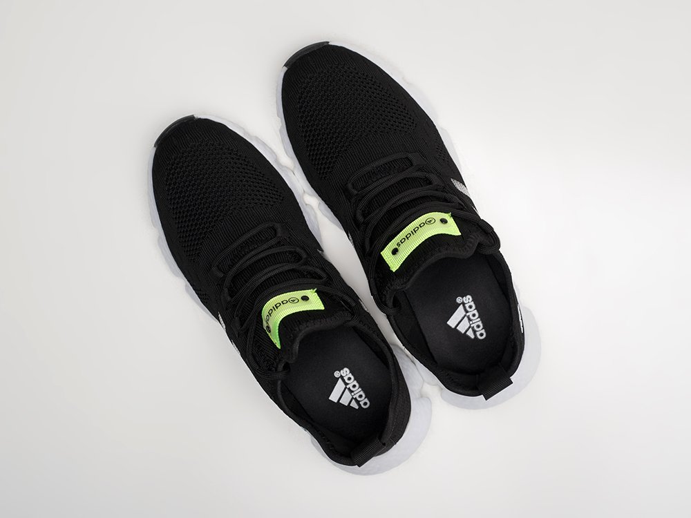 Adidas climacool outlet vent