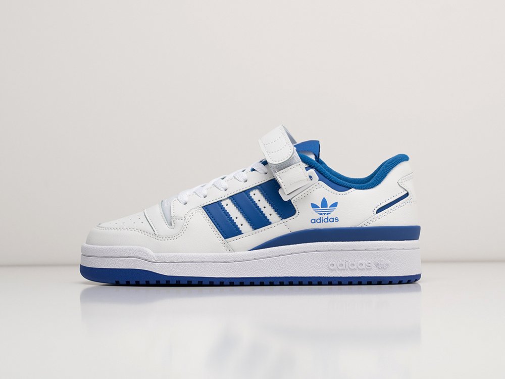 Где Купить Кроссовки Adidas Forum Bold