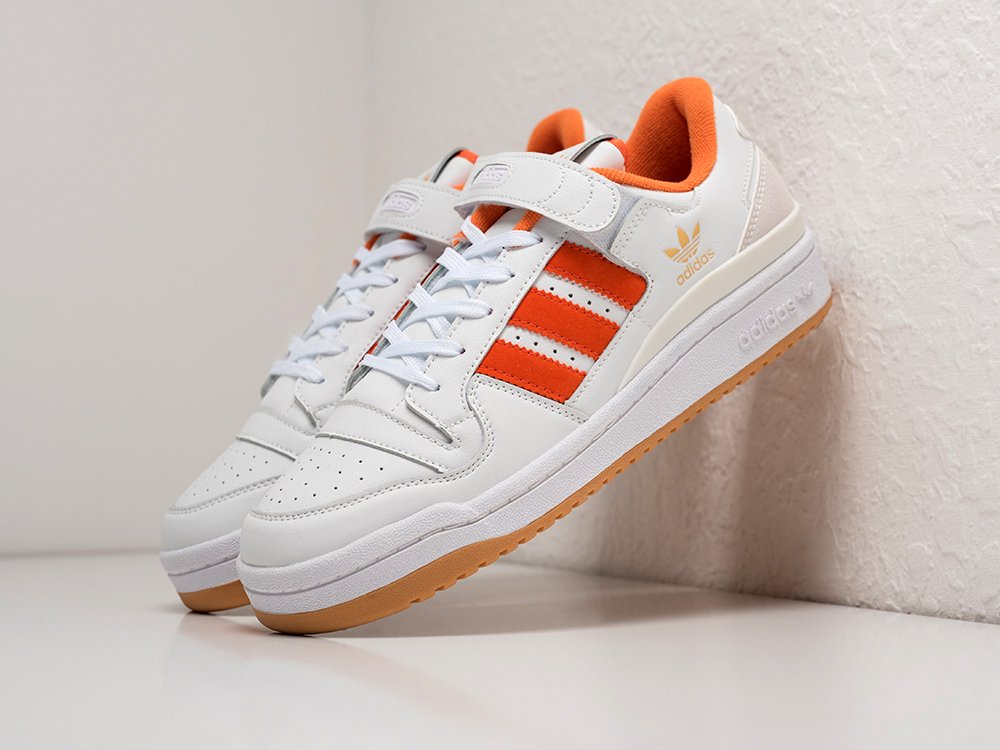 Где Купить Кроссовки Adidas Forum Bold