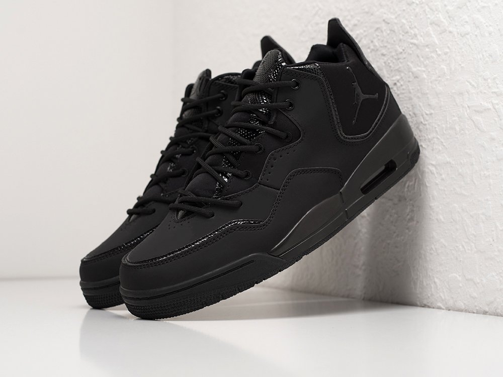 Courtside jordan sale 23