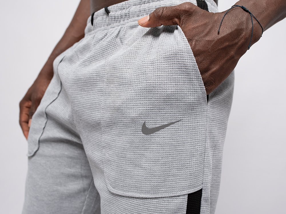 Nike Sportswear Club Fleece Joggers 826431 063