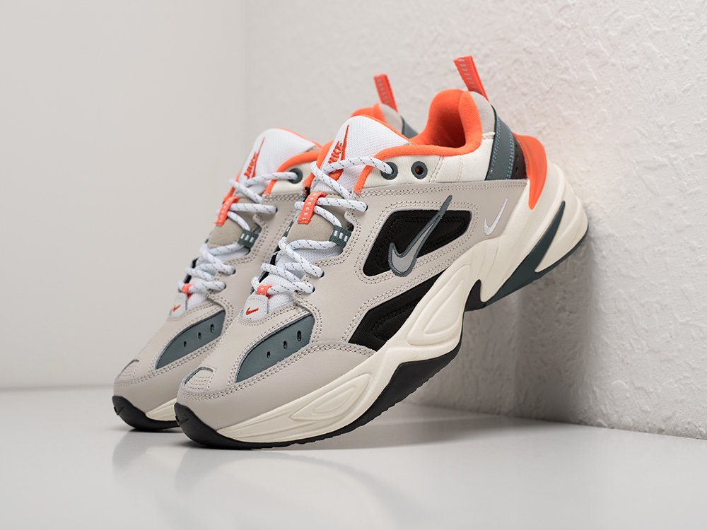 Intersport nike shop m2k tekno