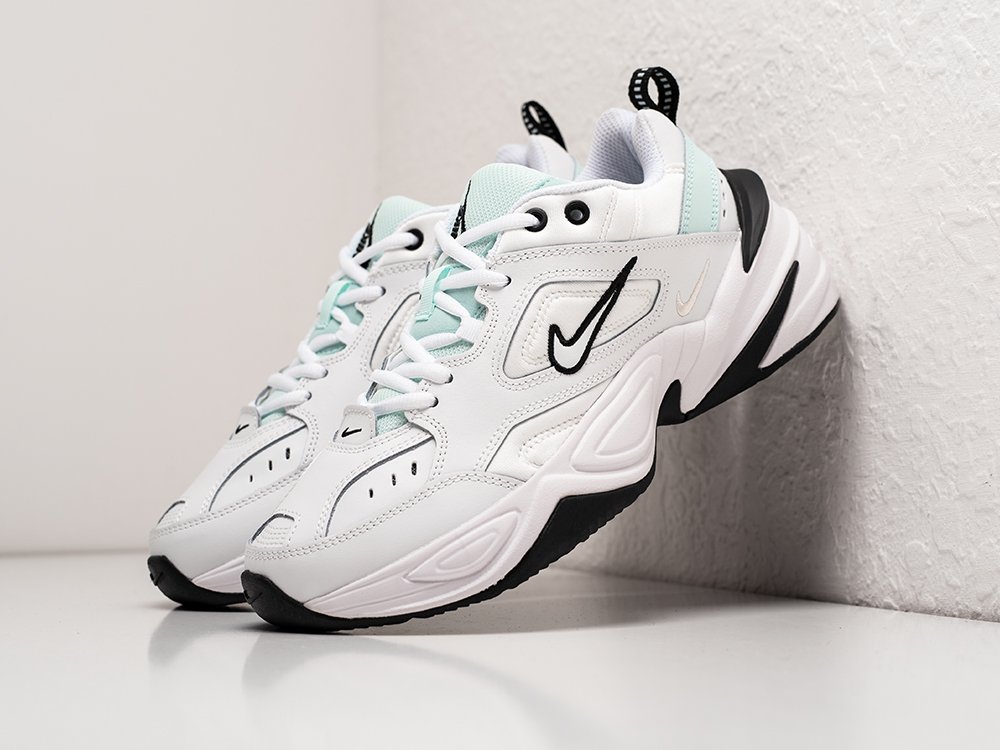 John elliott x nike m2k tekno best sale