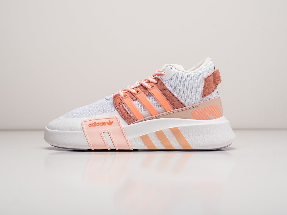 Adidas eqt bask adv shoes online